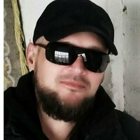 Евгений V.