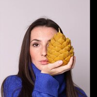 Анна Ткалина