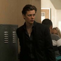 Полиночька