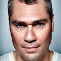 Владимир Бырков