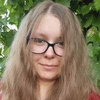 Марина Демичева