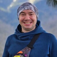 Алексей Игнатьев