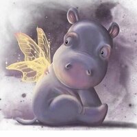 Екатерина Никулина