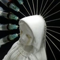 Екатерина Габдрафикова