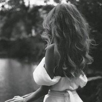 Ольга Ерёмина