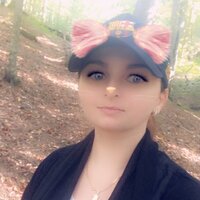 Садидзе  Русудан