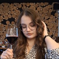 Алиса Иванова