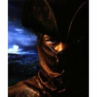 Грегуар де Франсак