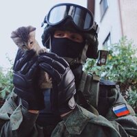 Андрей Витт
