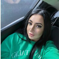 Екатерина Сафарова