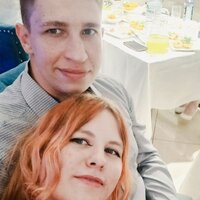 Анастасия Гоцуляк