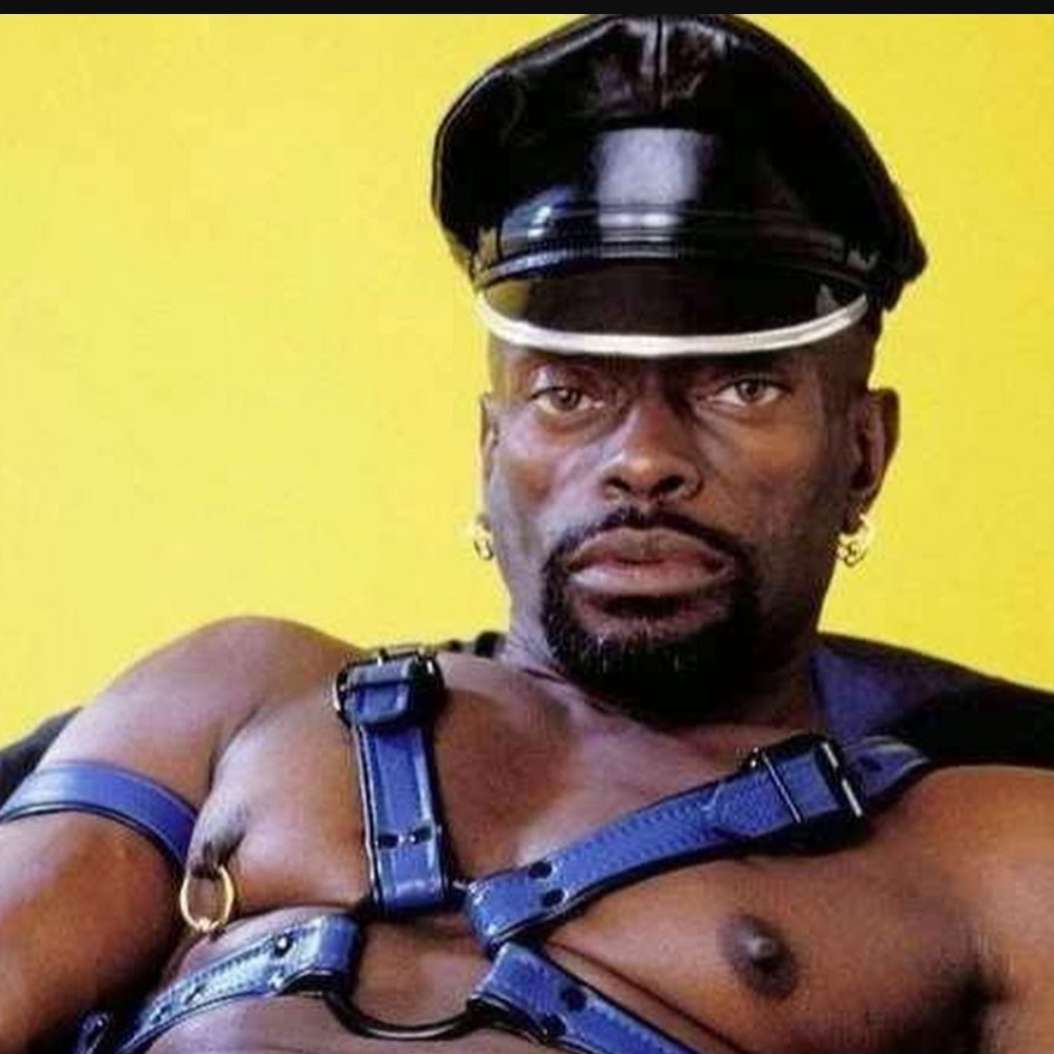 Виктор - 6 yorum, 4.522 görüntüleme, 16 beğeni - Yandex Maps 