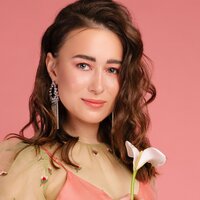 Нинель Яровикова