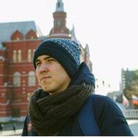 Александр Ф.