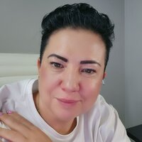 Елена Терентьева