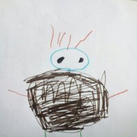 Татьяна Пашнина