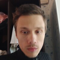 Сергей