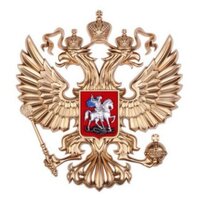 Марсель Мавлитзянович