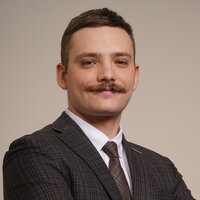 Степан Корецкий