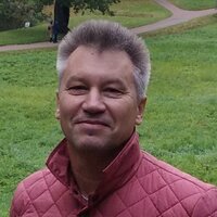 Дмитрий С.