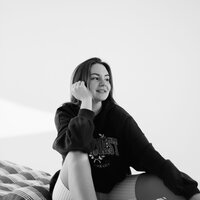 Ксения
