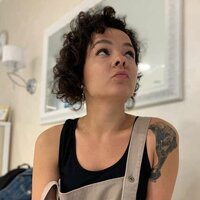 Наталья Драгунова