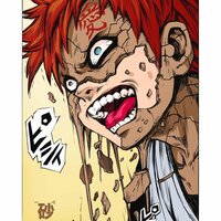 Георгий Люкин