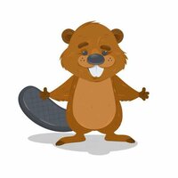 Вячеслав С.