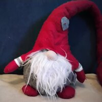 Гномик Качурин >_ <