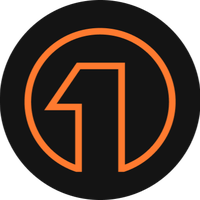 Юлия Лебедева