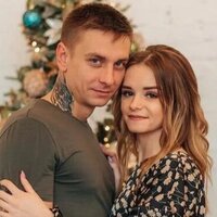 Ромка Гарынычъ