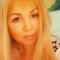 трифонова екатерина