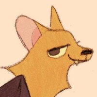 Ксения Горбушина