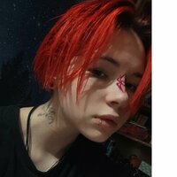 Анна Эстина