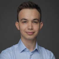 Руслан Шелехов