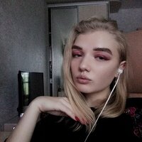 Дарья С.