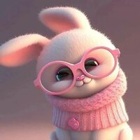 Ольга Бирюкова