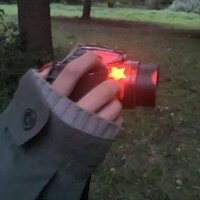 Степан Корнейчик