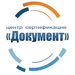 Ирина Бакунина