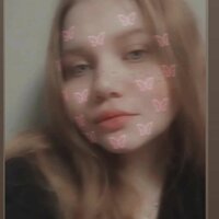 Татьяна Красавина