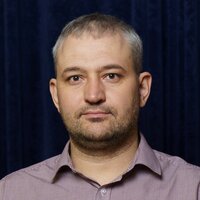 Константин
