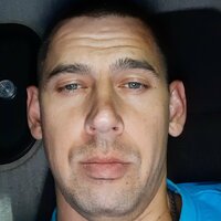 владимир к.