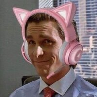 AverageGoogleEnjoyer