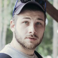 Вячеслав Сандаков