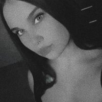 Дарья Гронская