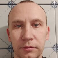 Александр Тимошенко