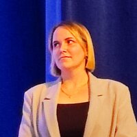 Дарья Маратканова