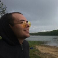 Вячеслав Григорьев