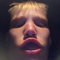 Пользователь Ж.