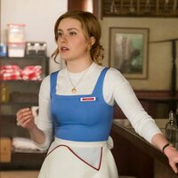 Арина Черных